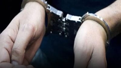 خلافات مشاجرة بين شخصين أسفر عن مقتل احدهما 