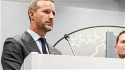 المبعوث الأمريكي للرهائن: واشنطن ليست وكيلة لإسرائيل