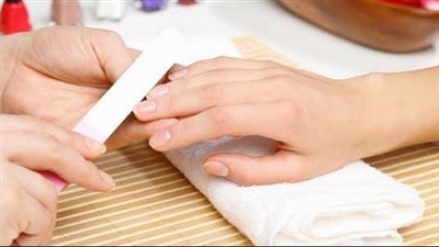 طرق العناية بصحة الأظافر خلال رمضان