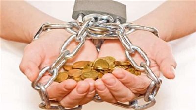 المماطلة في سداد الديون.. خطر عظيم وعاقبة وخيمة
