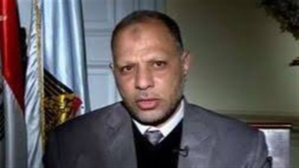 مستشار وزير التعليم: لا تهاون مع الغش بامتحانات الثانوية العامة 2026