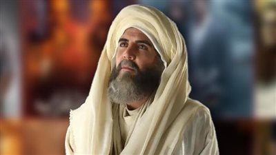 تفاصيل الحلقة التاسعة| الموت يفجع معاية بن أبي سفيان