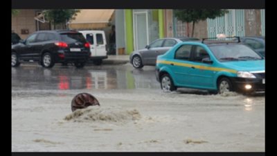 تعليق الدراسة بعدد من المؤسسات التعليمية في المغرب
