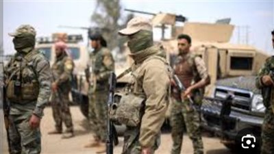 المرصد السوري: 973 مدنيًا قتلوا منذ 6 مارس في الساحل