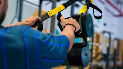 الرياضة في رمضان: كيف تحافظ على لياقتك البدنية خلال الشهر المبارك؟