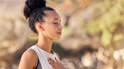 7 عادات لتعزيز الصحة العقلية والمرونة في عام 2025