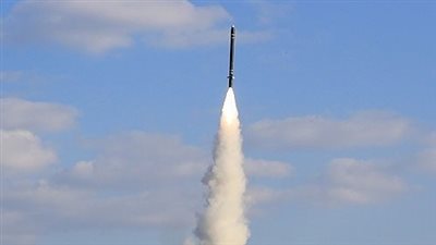 كوريا الشمالية تطلق صواريخ باليستية غير محددة باتجاه البحر الغربي