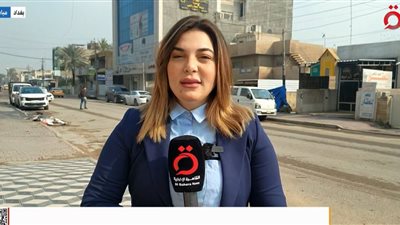 تصاعد التوترات الإقليمية.. العراق يشدد على حماية أجوائه ويكثف جهوده الدبلوماسية