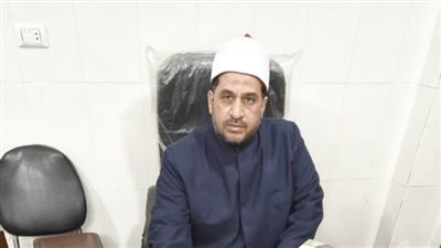  الشيخ أحمد يوسف يكتب: الانتصارات.. سر رمضان العظيم 