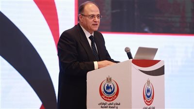مقاومة مضادات الميكروبات التزام مشترك بين الحكومات والمنظمات الصحية والقطاع الدوائي والمجتمع بأسره