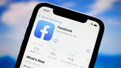 مُبلغة تكشف محاولات فيسبوك للتوسع في الصين والسماح بمراقبة المحتوى  