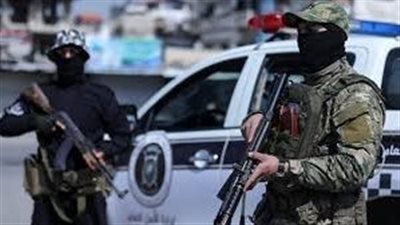 مسئول لبناني: اشتباكات الساحل السوري تؤدي إلى نزوح 1476 عائلة إلى شمال لبنان