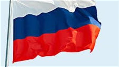 روسيا تعلن طرد دبلوماسيين بريطانيين اثنين بسبب مزاعم التجسس