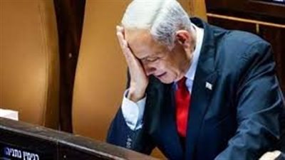 للمرة الـ 16أمام المحكمة.. نتنياهو يمثل أمام القضاء للرد على تهم الفساد