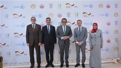 الغذاء العالمي: ٢٠ مليار جنيه خسائر سوء التغذية فى مصر سنويًا