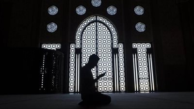 احصل في رمضان على أجر عمرة وحج وأنت في مكانك 