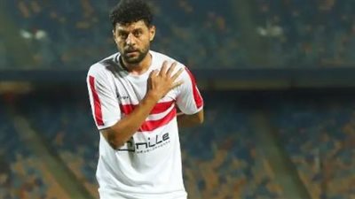 أبو العلا: مصطفى شلبي 