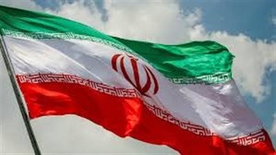 إيران تستضيف مناورات بحرية مشتركة مع روسيا والصين