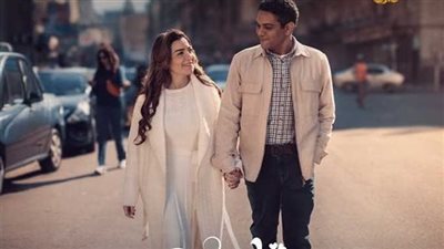 قلبي ومفتاحه الحلقة 10 .. القنوات الناقلة ومواعيد العرض