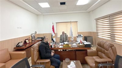 أسيوط التكنولوجية» تدشن 3 كليات جديدة العام الجامعى المقبل