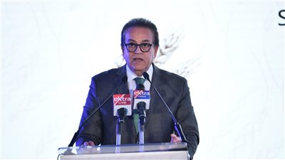   إطلاق البرنامج القومي لتعزيز الخبز البلدي التمويني للوقاية من أنيميا نقص الحديد