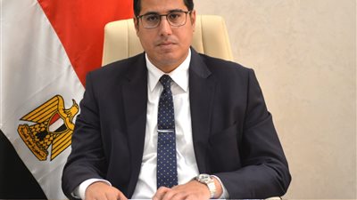 الدقهلية تبحث طلبات الحصول على قروض من جهاز شباب الخريجين 