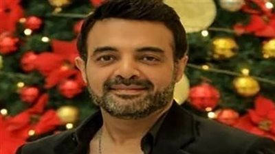 عمرو محمود ياسين: أجور المؤلفين لا تتناسب مع مجهودهم.. مظلوم في أجري