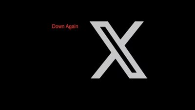 تفاصيل انقطاع X.. منصة إيلون ماسك تعاني من مشاكل في الخدمة