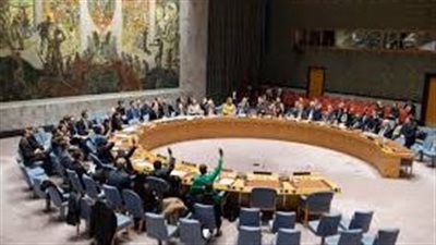 الأمم المتحدة تؤكد الحفاظ على وجودها في الساحل السوري