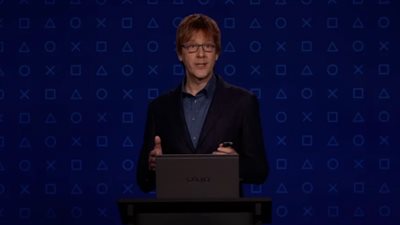 هل يصل FSR 4 إلى PS5 Pro؟ مارك سيرني يكشف التفاصيل