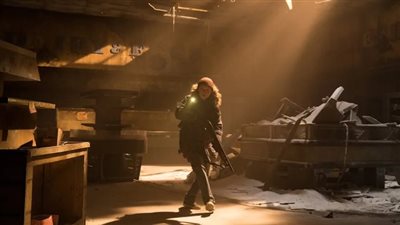 The Last of Us الموسم الثاني.. جراثيم وأعداء جدد ومعارك لا تُنسى