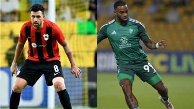 موعد مباراة الأهلي والريان اليوم في دوري أبطال آسيا والقناة الناقلة