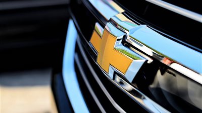 10 علامات تتصدر قائمة الترتيب العام للسيارات الأكثر ترخيصاً في مصر