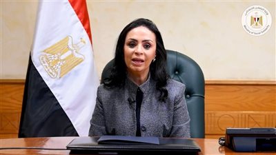 الأمم المتحدة تختار مصر أول دولة لتطبيق مبادرة لتعزيز أنظمة الوقاية الموجهة للأطفال حتى سن 18