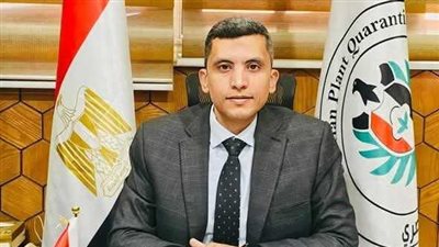 الحجر الزراعي: الاتحاد الأوروبي يخفض نسب الفحص الظاهري على الموالح