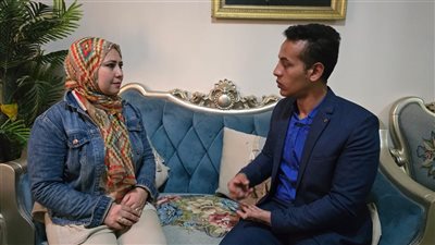 مفاجأة في تقرير الطب الشرعي لطفلة العاشر من رمضان.. شرخ وآلام بالحوض