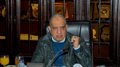 وزير الكهرباء يتابع تطور الأعمال ومستجدات تنفيذ مشروع المحطة النووية بالضبعة