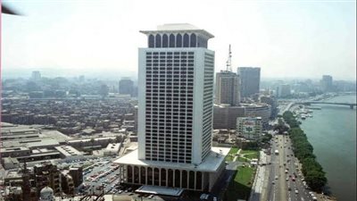 مصر تدين قرار إسرائيل بقطع الكهرباء عن قطاع غزة