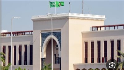 السعودية تشيد بالإجراءات السورية لصون السلم الأهلي