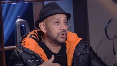  عصام كاريكا يكشف سبب ابتعاده عن الغناء (فيديو)