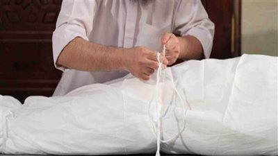 التحقيقات تُفجر مفاجأة بشأن فيديو سرقة أكفان الموتى من داخل مسجد
