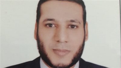 د.وليد البلتاجي: الإسلام اهتم بالنظافة والطهارة لأثرهما في المجتمع