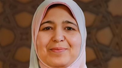 نورا عبدالفضيل: المفاضلة بين الأبناء من أخطر الظواهر النفسيَّة وتؤدي إلى الانحراف