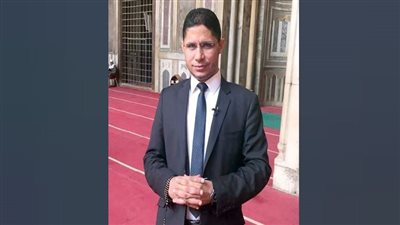 إفطار الصائمين