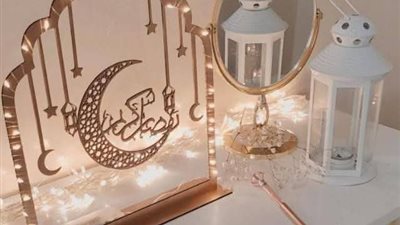 أجواء روحانية في الليلة الثانية عشرة من رمضان بالبحيرة