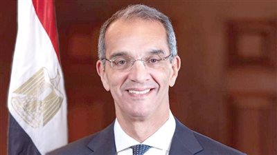 81% زيادة فى كفاءة الخدمات الرقمية 