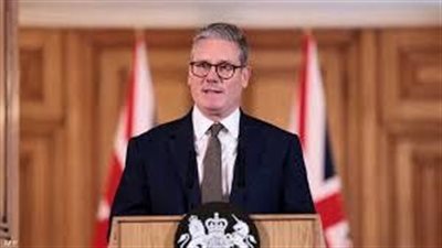 بريطانيا.. دعوات برلمانية لإطلاق حملةً للهويات الرقمية لمكافحة الهجرة غير الشرعية