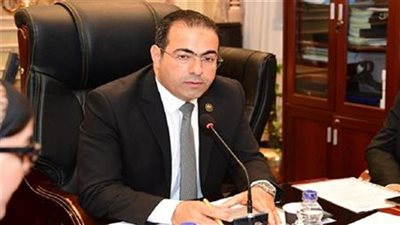 شباب المصريين بالخارج: التصديق على مستندات الخارجية عبر مكاتب البريد خطوة مهمة