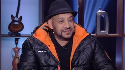 عصام كاريكا يكشف تفاصيل تعرضه للنصب (فيديو)