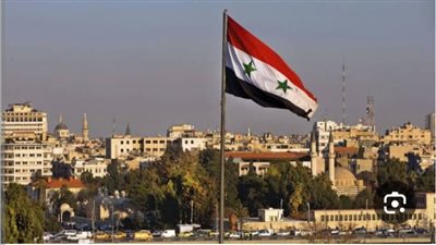 سوريا تطالب العراق بمحاسبة مرتكبي الجرائم ضد مواطنيها